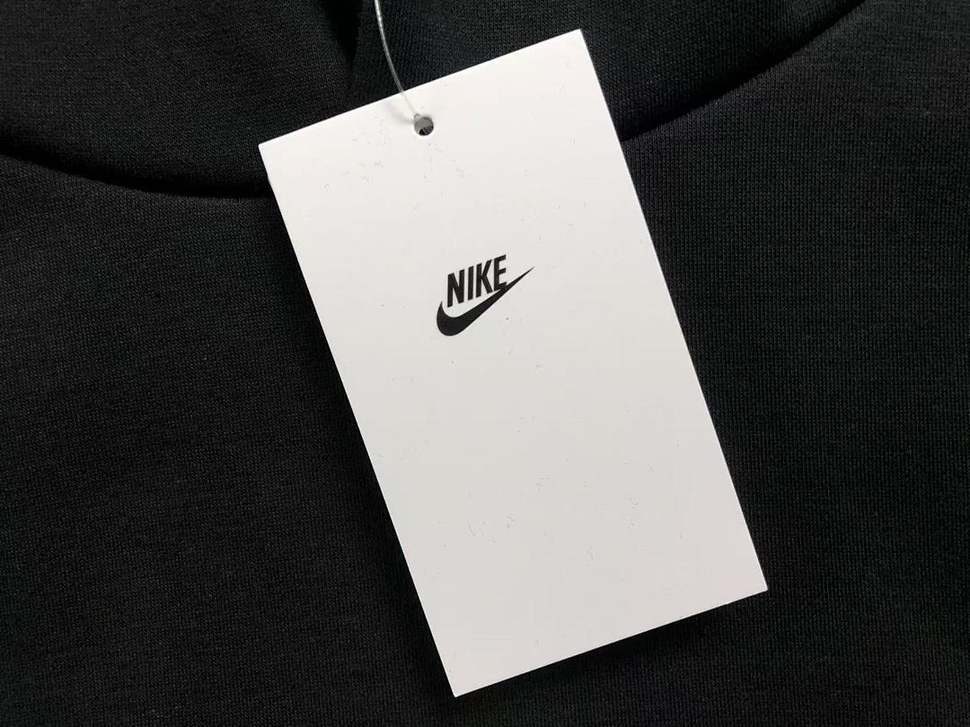 Nike 188 N⭐K⭐ - Image 28
