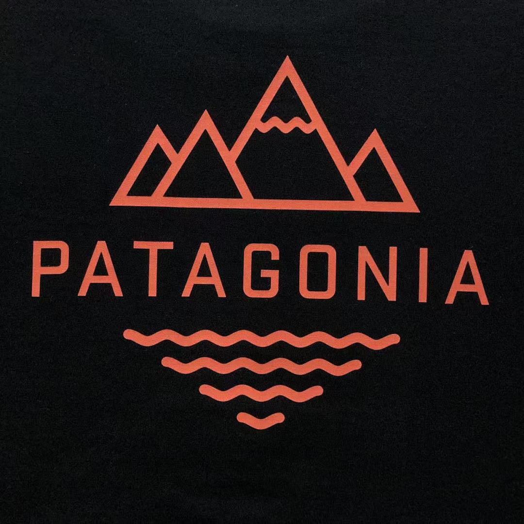 On Running 78 PATAGONIA T-SHIRT 123141702 (Im 170Cm 60Kg I Wear Size M In The Phot) - Image 19