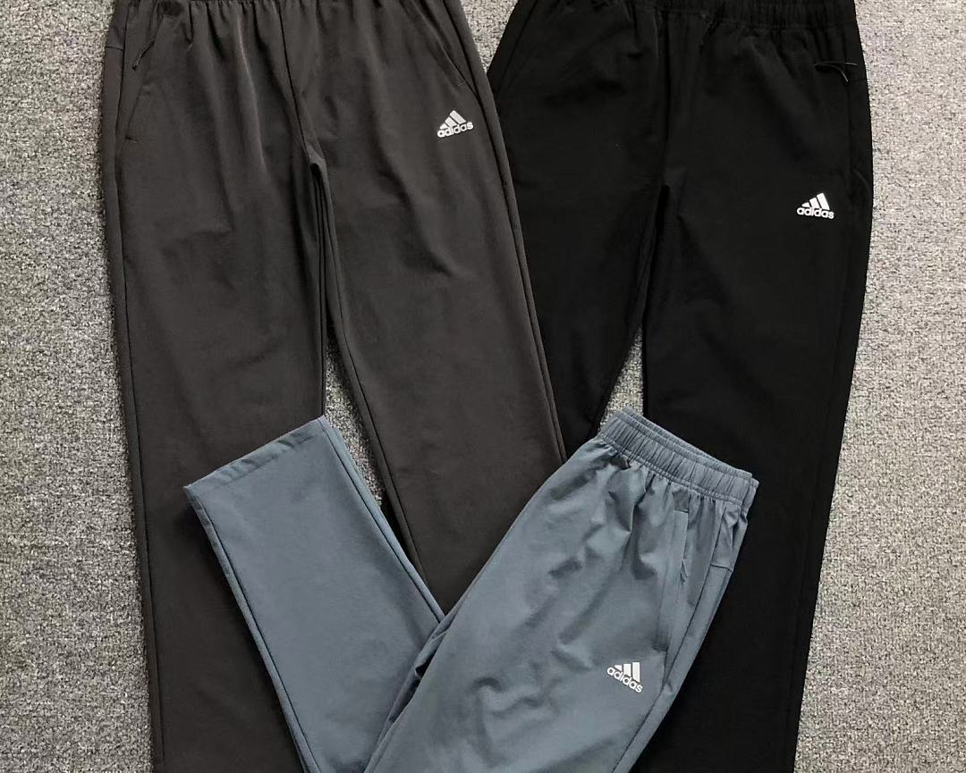 Unbranded 175 A⭐I⭐AS TROUSERS 2207170401 (Im 170Cm 60Kg I Wear Size XL In The Phot) - Image 6