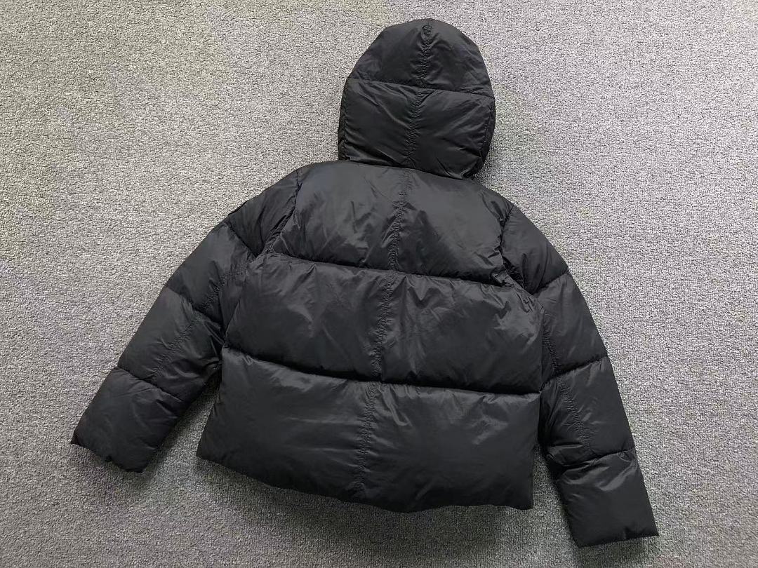 Canada Goose 618 C⭐N⭐⭐A G⭐⭐⭐E DOWN JACKETS FEMAIE - Image 11