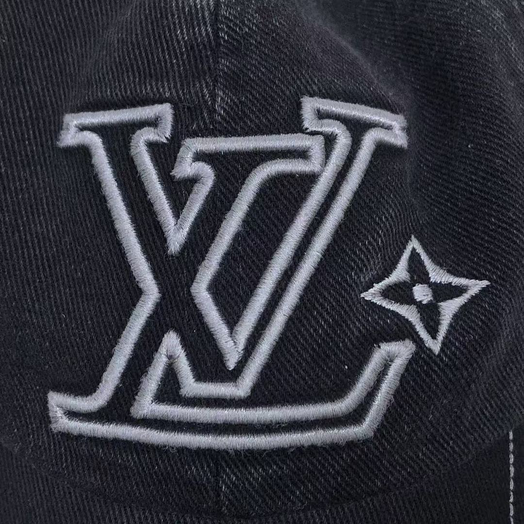 Louis Vuitton 75 L⭐ - Image 7