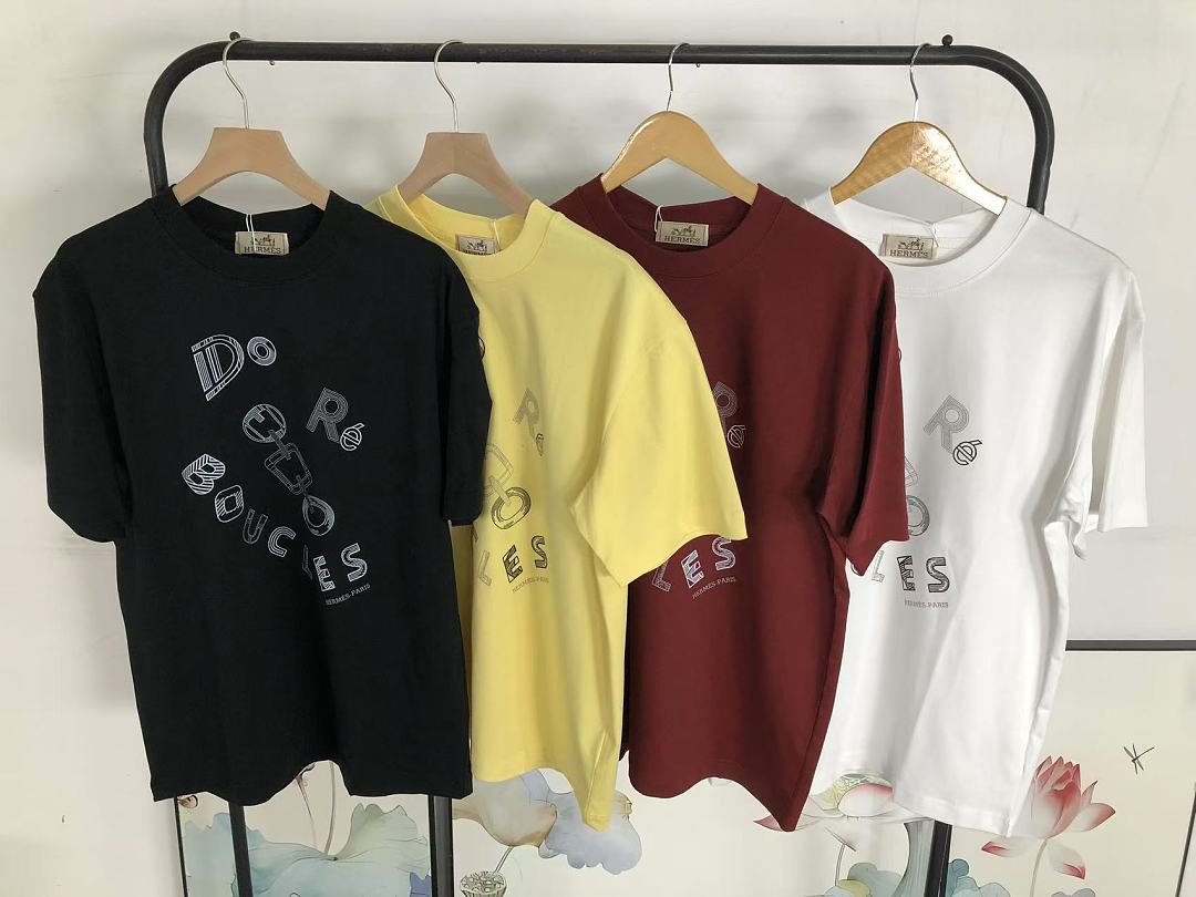 Unbranded 115 H⭐R⭐⭐S T-SHIRT 5241629147 (Im 170Cm 60Kg I Wear Size M In The Phot) - Image 30