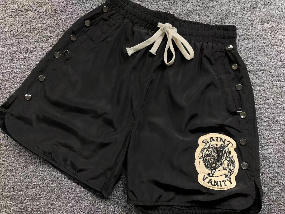 Saint Vanity SHORTS 95 SA⭐N⭐ VA⭐IT⭐ SHIRT - Image 34