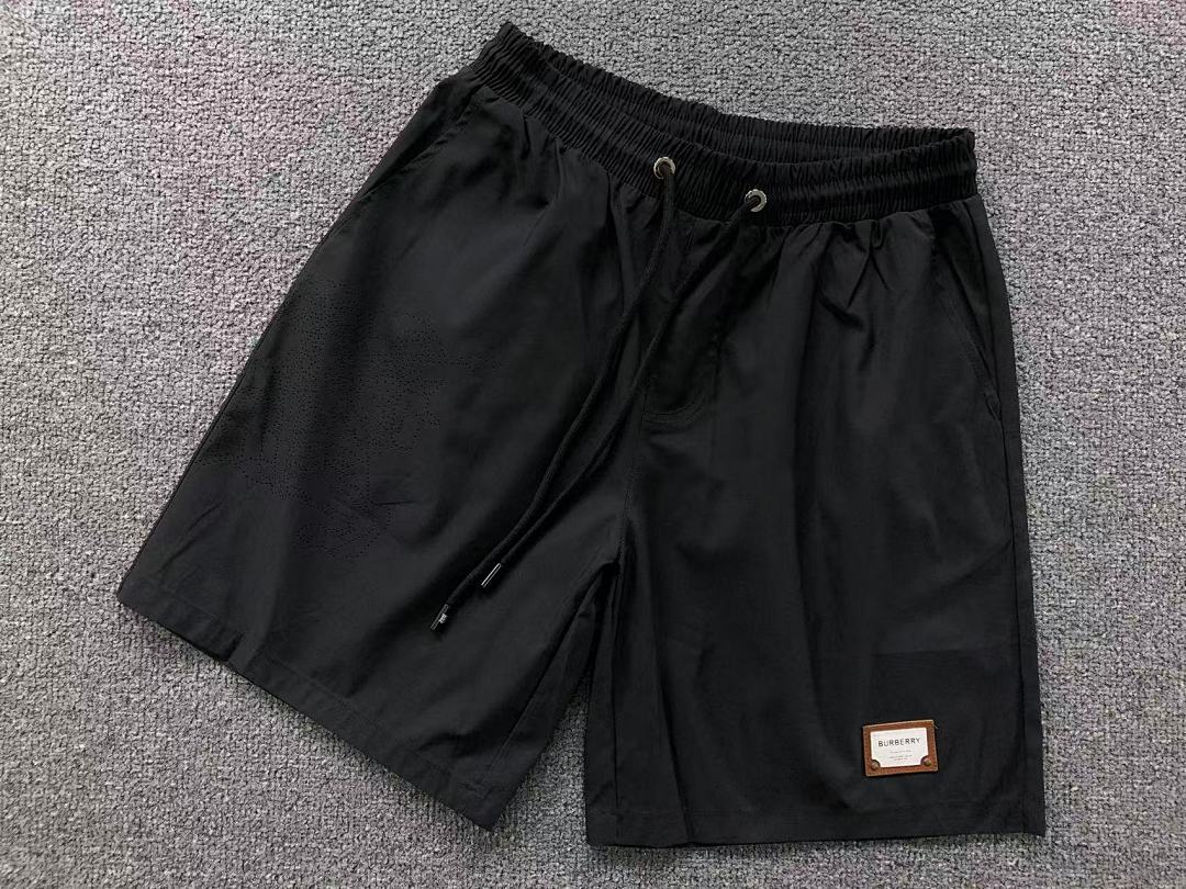 Burberry 95 B⭐R⭐E⭐RY SHORTS 3203233920 (Im 170Cm 60Kg I Wear Size XL In The Phot) - Image 15