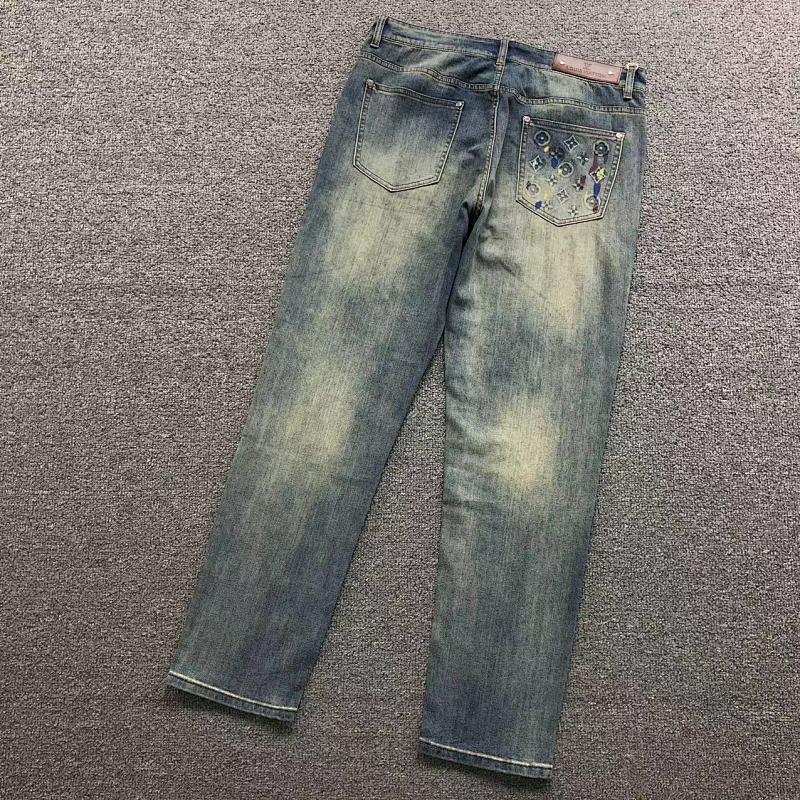 Unbranded 215 L⭐, photo 1