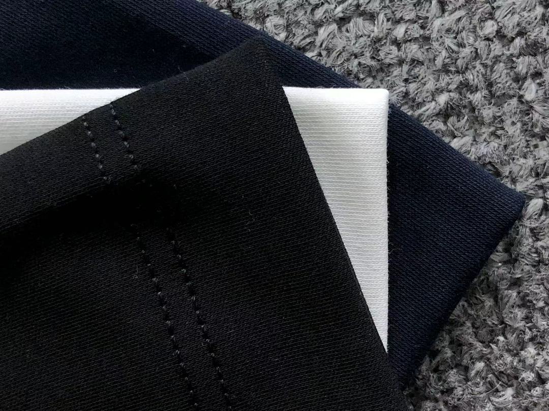 Unbranded 118 E⭐P⭐R⭐⭐ A⭐M⭐N⭐ T-SHIRT 5211309147 (Im 170Cm 60Kg I Wear Size L In The Phot) - Image 18