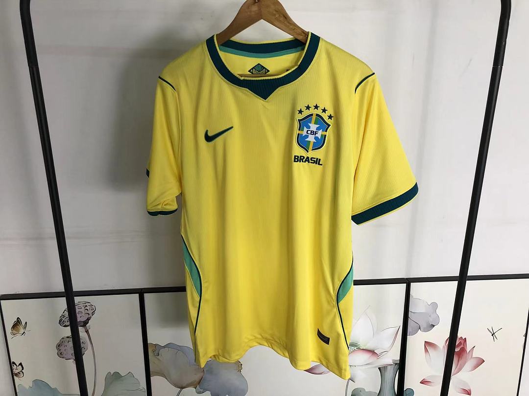 Unbranded 78 FOOTBALL T-SHIRT 1242407002 (Im 170Cm 60Kg I Wear Size L In The Phot) - Image 18