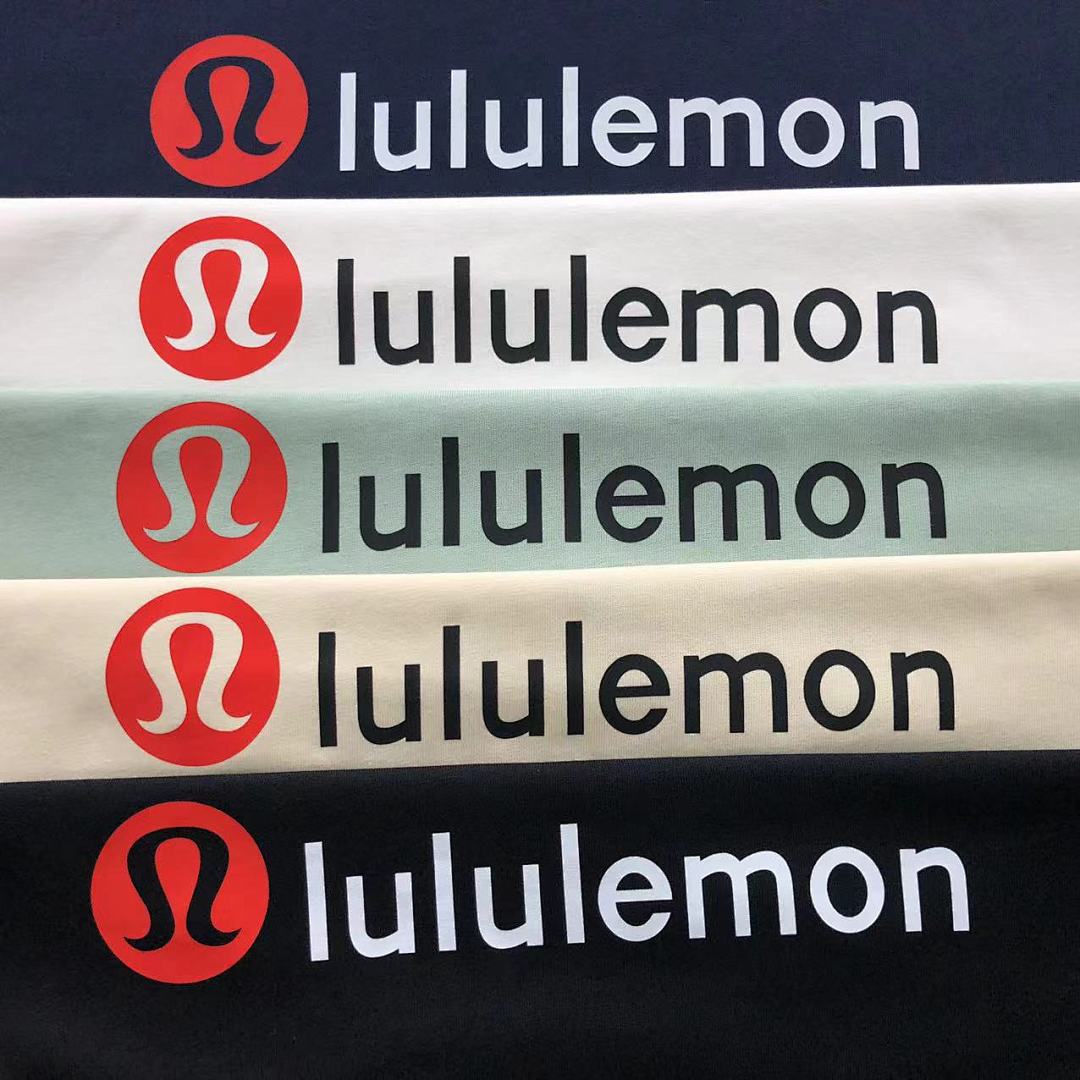 Unbranded 128 LULULEMON T-SHIRT 4203052201 (Im 170Cm 60Kg I Wear Size M In The Phot) - Image 18