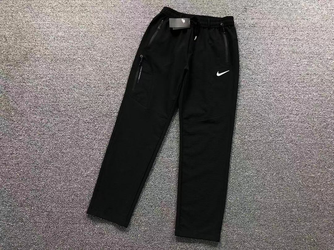 Nike 178 N⭐K⭐ TROUSERS 2207111004 (Im 170Cm 60Kg I Wear Size XL In The Phot) - Image 13