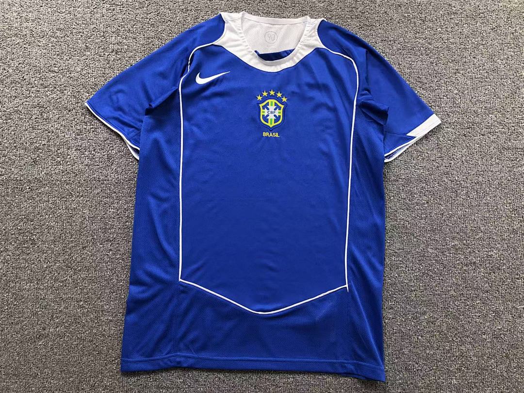 Unbranded 88 FOOTBALL T-SHIRT 124425002 (Im 170Cm 60Kg I Wear Size M In The Phot) - Image 5