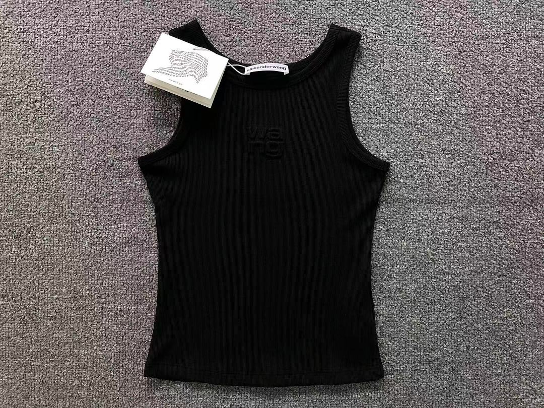 Unbranded 128 A⭐⭐X⭐⭐⭐ER W⭐⭐G VEST FEMAIE - Image 7