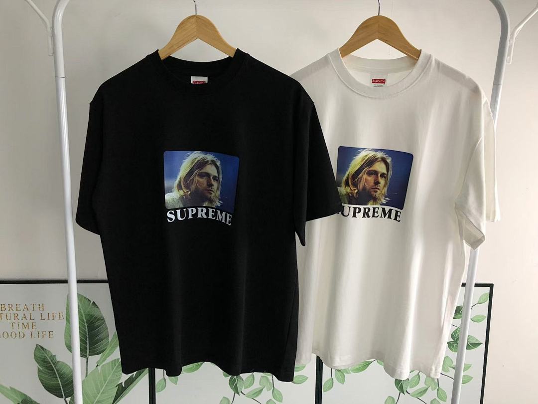 Supreme 88 S⭐⭐R⭐⭐E T-SHIRT - Image 21
