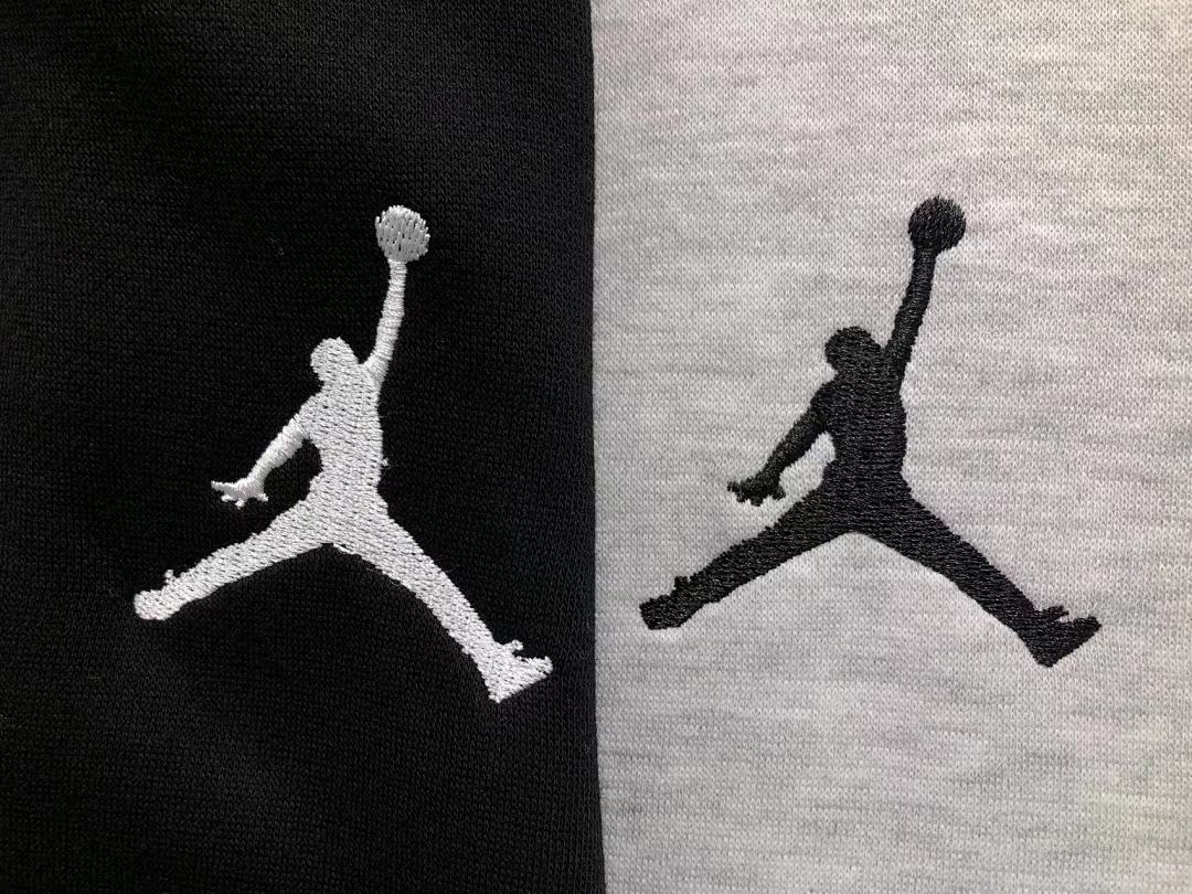 Air Jordan 98 A⭐R J⭐R⭐AN - Image 10