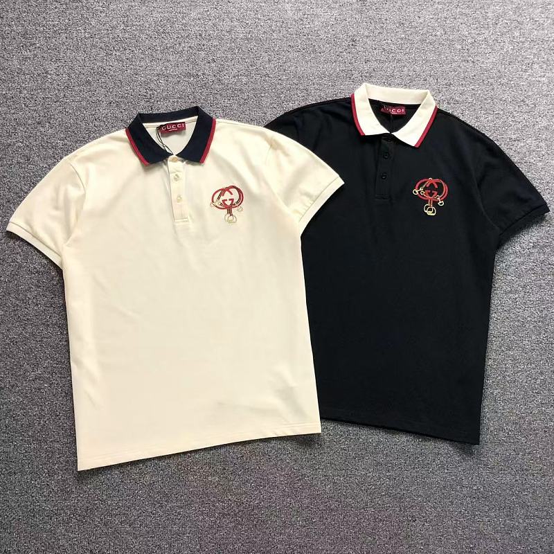 Unbranded 175 G⭐C⭐I POLO 2205291201 (Im 170Cm 60Kg I Wear Size XL In The Phot)