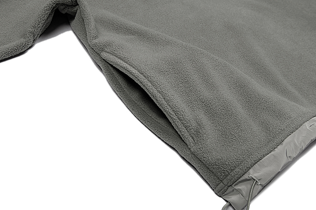 Fear of God 126 FOG HOODIE - Image 15