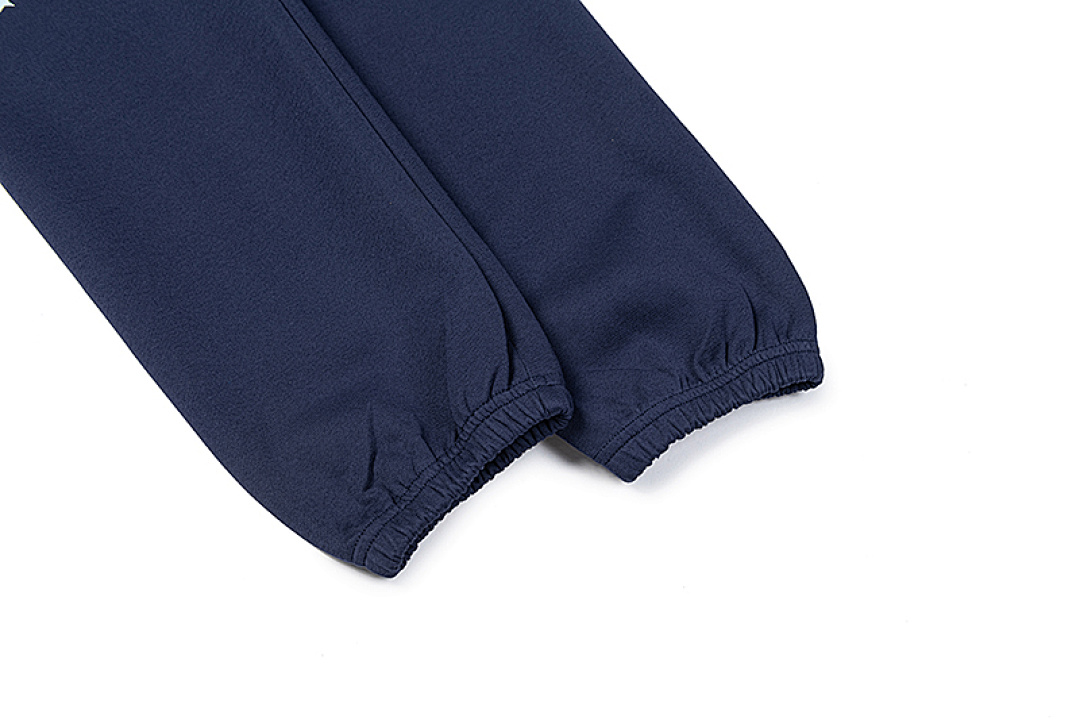 Sp5der TROUSERS128 SP5DER HOODIE - Image 20