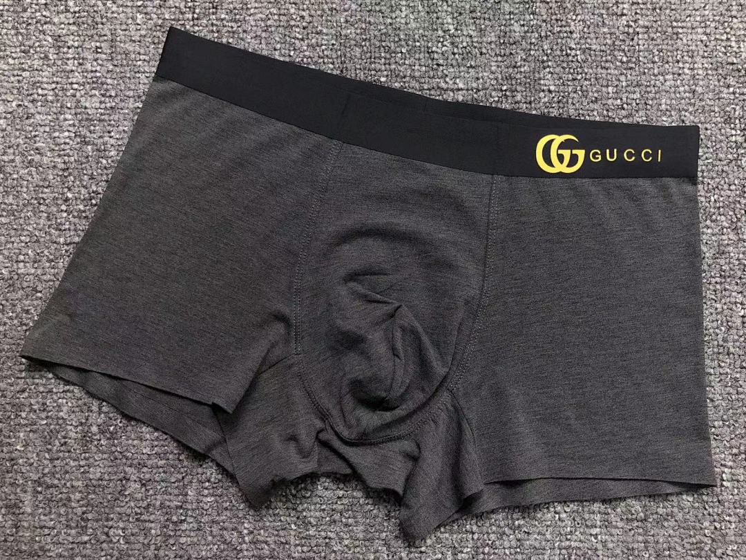 Gucci 85 G⭐C⭐I - Image 10
