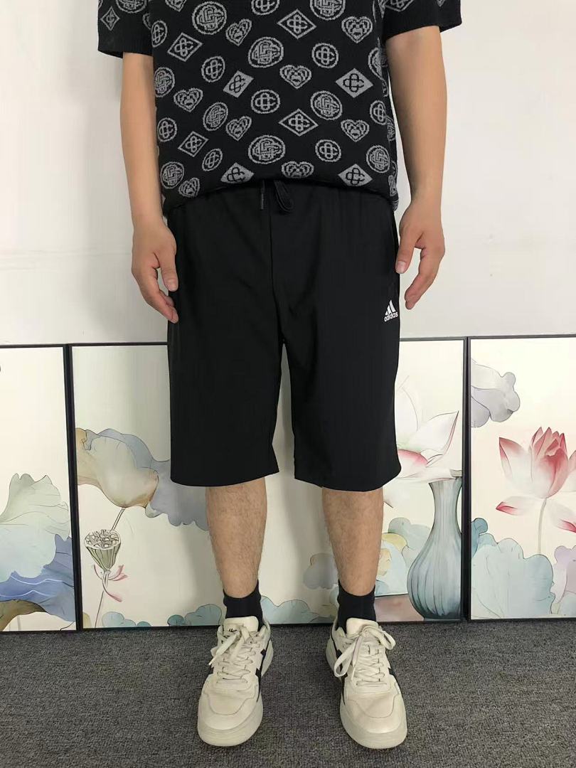 Unbranded 128 A⭐I⭐AS SHORTS 2201201801 (Im 170Cm 60Kg I Wear Size XL In The Phot) - Image 3