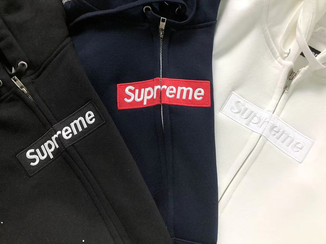 On Running 185 S⭐⭐R⭐⭐E MAISON MARGIELA HOODIE 3208143419 (Im 170Cm 60Kg I Wear Size S In The Phot) - Image 14