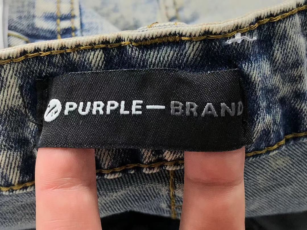Purple 145 (PURPLE TROUSERS) - Image 16