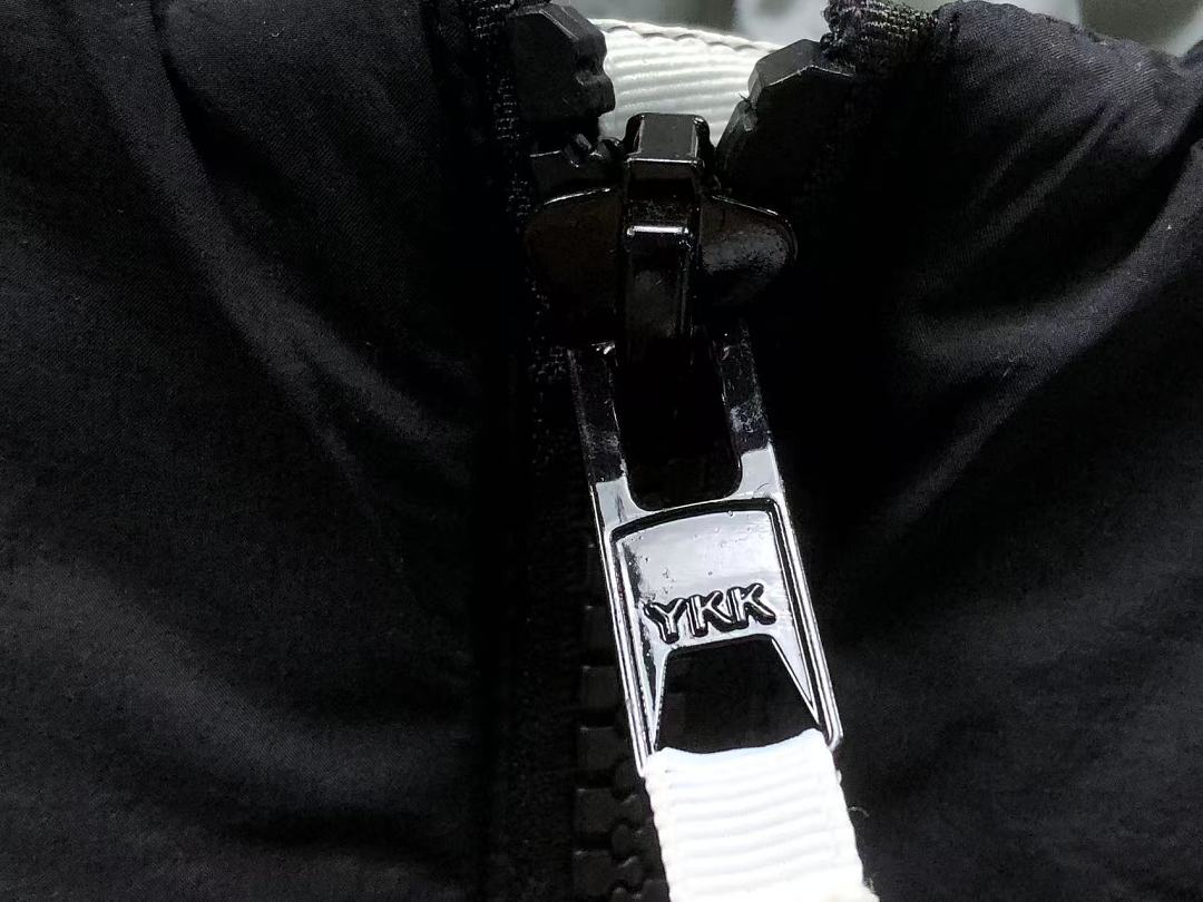 Canada Goose 348 C⭐N⭐⭐A G⭐⭐⭐E VEST DOWN JACKETS 3208260816 (Im 170Cm 60Kg I Wear Size M In The Phot) - Image 32