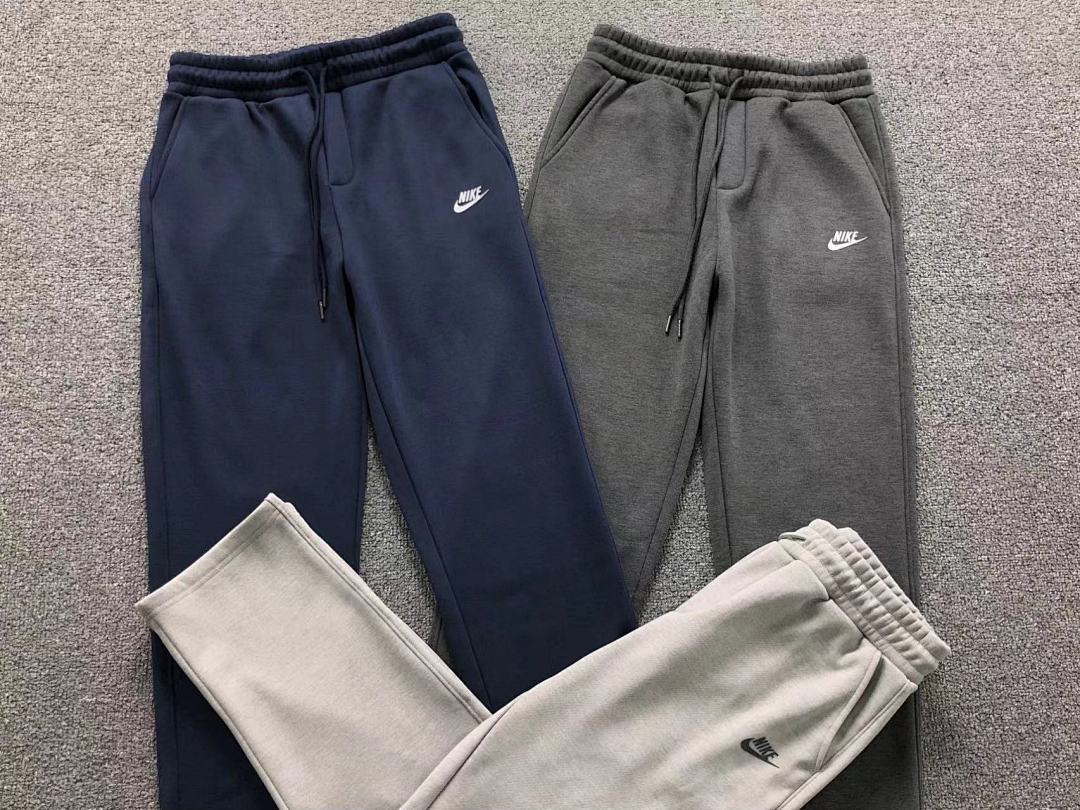 Unbranded 185 N⭐K⭐ TROUSERS 511071301 (Im 170Cm 60Kg I Wear Size L In The Phot) - Image 6