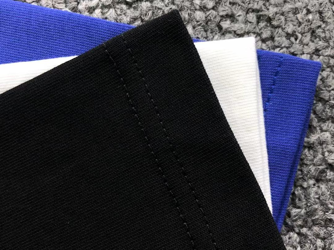 Off-White 125 OFF-WHITE T-SHIRT 3206120917 (Im 170Cm 60Kg I Wear Size M In The Phot) - Image 22