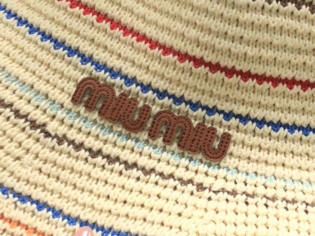 Miu Miu 75 M⭐U - Image 11