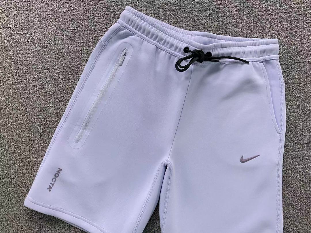 Nike 108 N⭐K⭐ NO⭐T⭐ SHORTS 22050609001 (Im 170Cm 60Kg I Wear Size M In The Phot) - Image 8