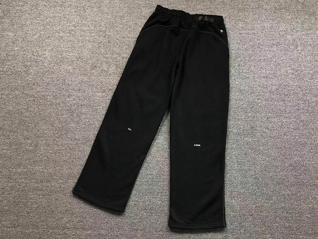 Nike TROUSERS185 N⭐K⭐ NO⭐T⭐ HOODIE - Image 58