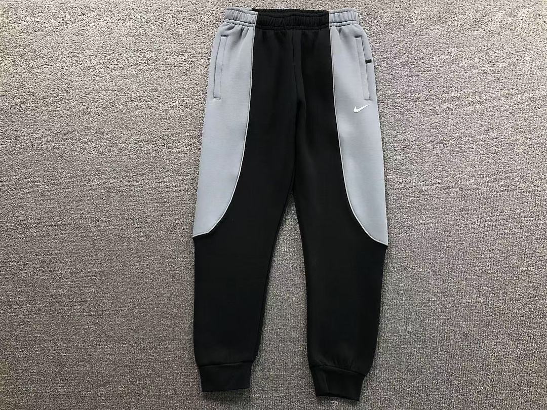 Unbranded TROUSERS 135 N⭐K⭐ NO⭐T⭐ JACKET - Image 36