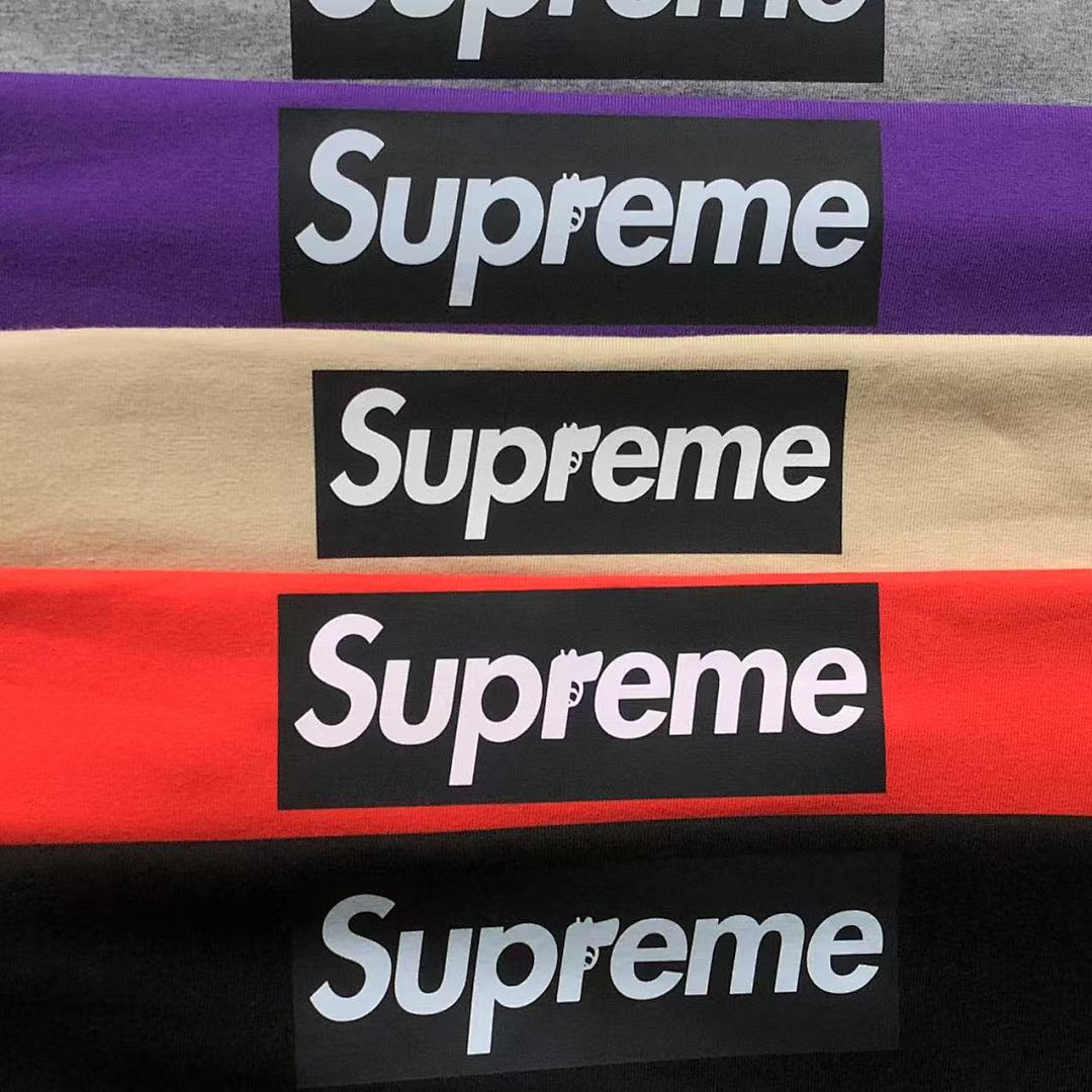 Supreme 95 S⭐⭐R⭐⭐E T-SHIRT 123122202 (Im 170Cm 60Kg I Wear Size M In The Phot) - Image 24