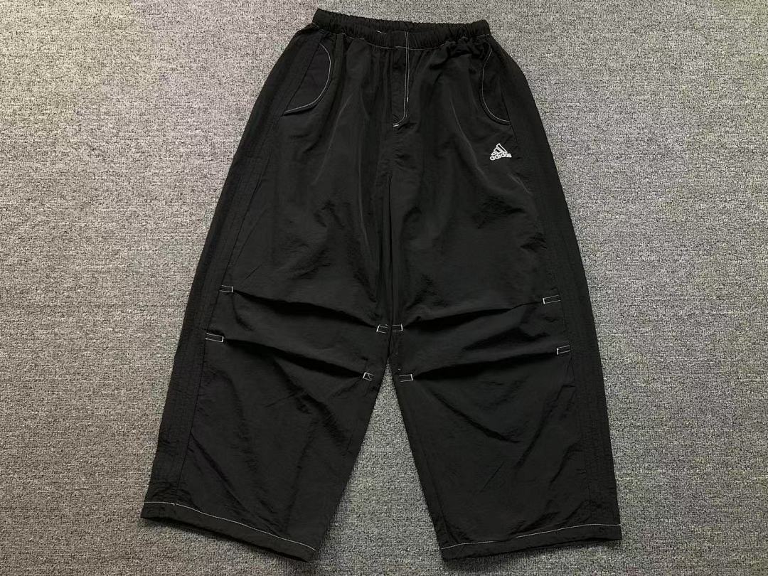 Adidas 175 A⭐I⭐AS TROUSERS 123906159 (Im 170Cm 60Kg I Wear Size M In The Phot) - Image 6