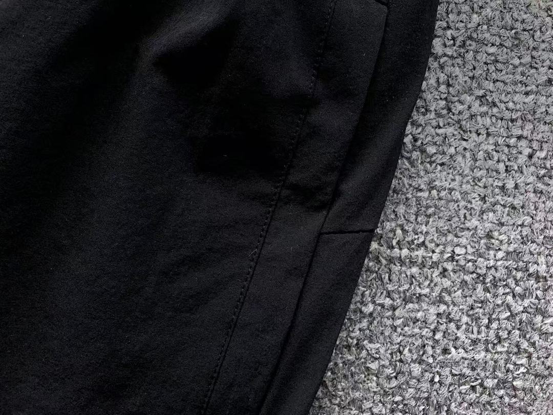 On Running 218 ON JACKET - Image 39