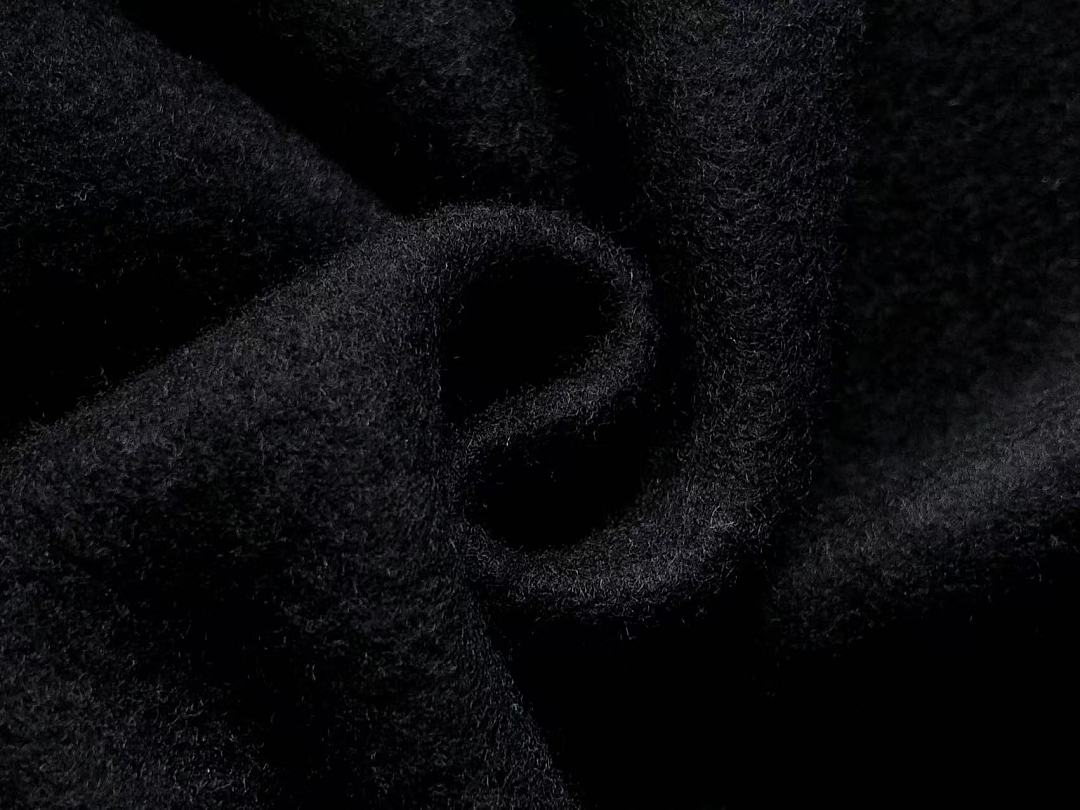 Fear of God TROUSERS 135 FOG HOODIE - Image 28