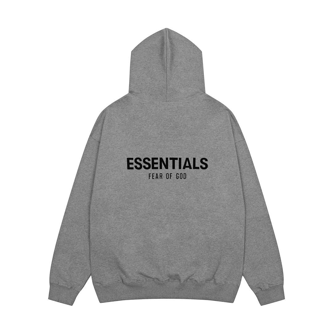 Fear of God 135 FOG - Image 3