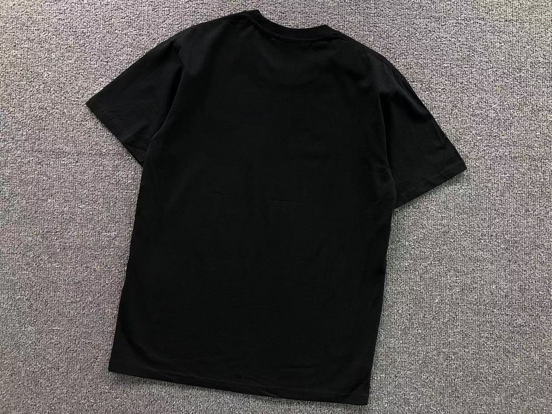 Unbranded 85 E⭐P⭐R⭐⭐ A⭐M⭐N⭐ T-SHIRT 219221701 (Im 170Cm 60Kg I Wear Size M In The Phot) - Image 15