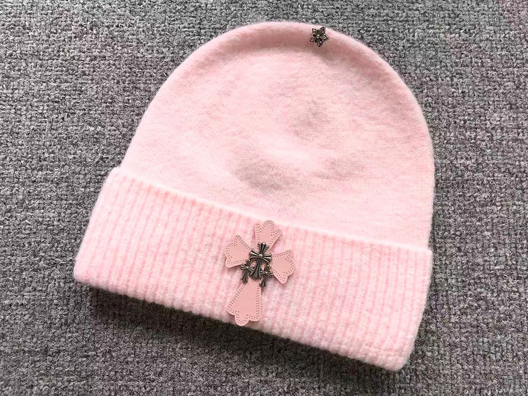 Comme des Garcons 79 C⭐⭐OME HE⭐⭐TS - Image 7
