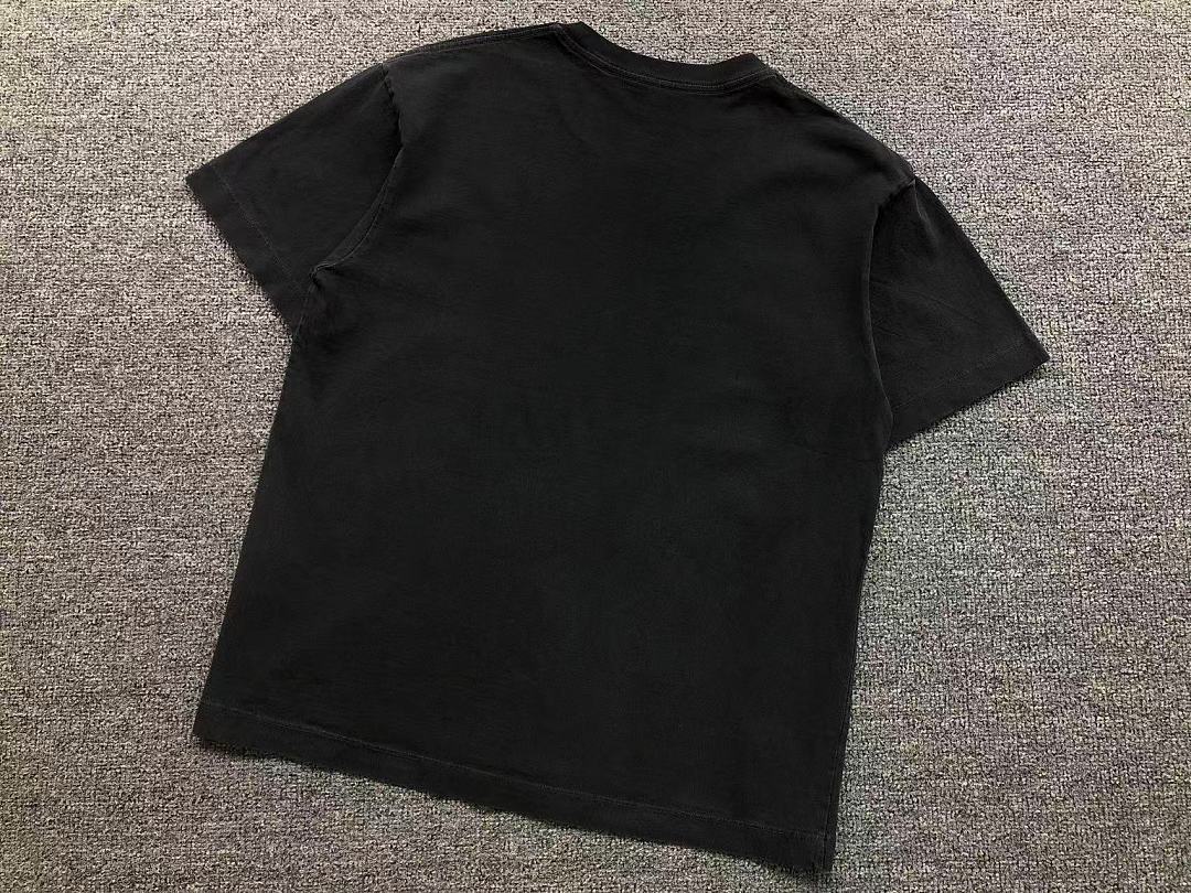 Kith 113 KITH T-SHIRT 12733795 (Im 170Cm 60Kg I Wear Size S In The Phot) - Image 16
