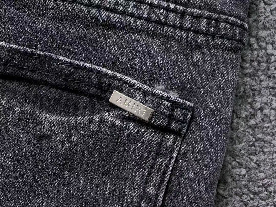 AMIRI 195 AMIRI - Image 7