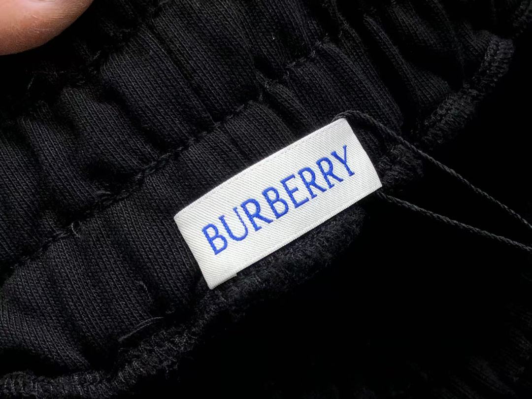 Burberry 165 B⭐R⭐E⭐RY TROUSERS 5101104102 (Im 170Cm 60Kg I Wear Size S In The Phot) - Image 15