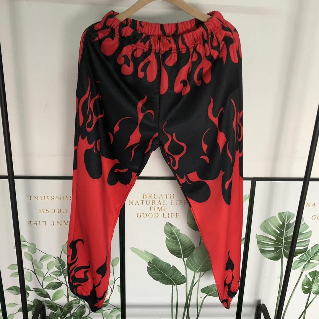 Gallery Dept 115 GALLERY DEPT TROUSERS 4104091386 (Im 170Cm 60Kg I Wear Size M In The Phot) - Image 21