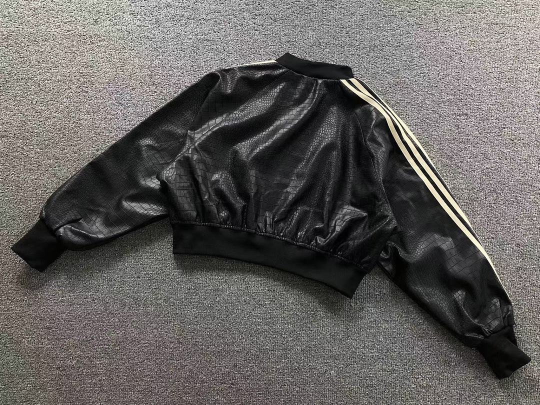 Adidas SHORT SKIRT 158 A⭐I⭐AS JACKET FEMAIE - Image 12