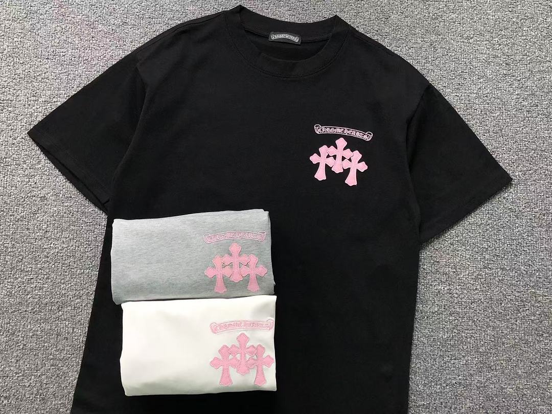 Comme des Garcons 105 C⭐⭐OME HE⭐⭐TS T-SHIRT 42061250144 (Im 170Cm 60Kg I Wear Size M In The Phot) - Image 21