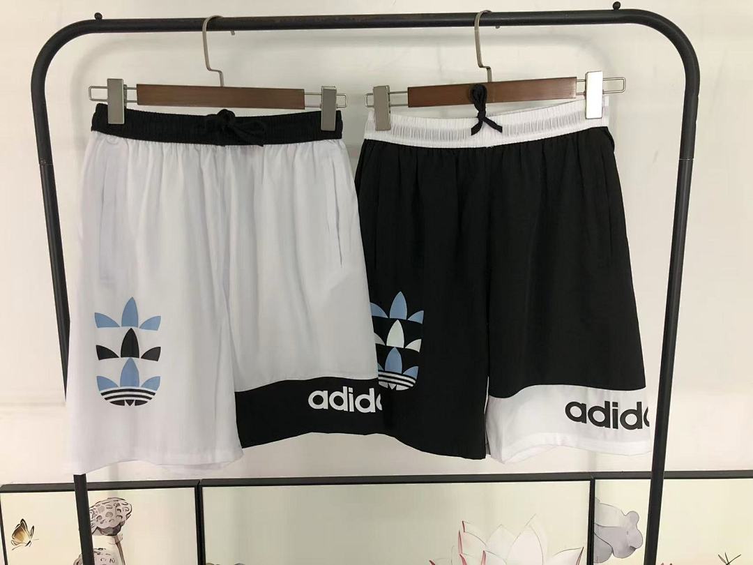 Adidas 108 A⭐I⭐AS SHORTS 4204110377 (Im 170Cm 60Kg I Wear Size M In The Phot) - Image 26