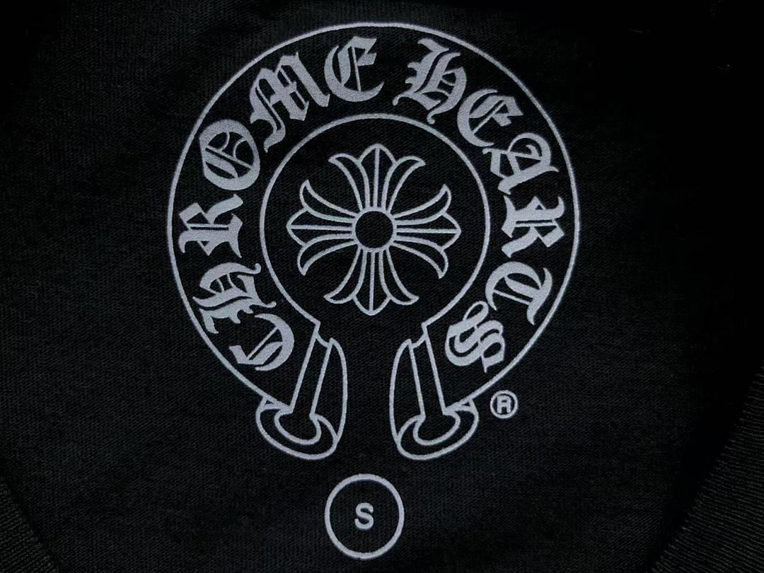 Comme des Garcons 108 C⭐⭐OME HE⭐⭐TS T-SHIRT 123110502 (Im 170Cm 60Kg I Wear Size S In The Phot) - Image 25