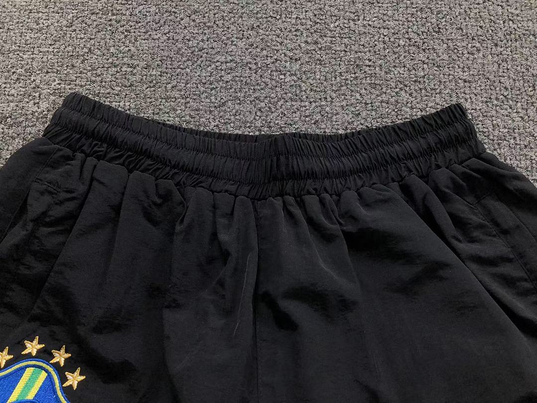 Corteiz 175 CORTEIZ TROUSERS 526131778 (Im 170Cm 60Kg I Wear Size M In The Phot) - Image 16
