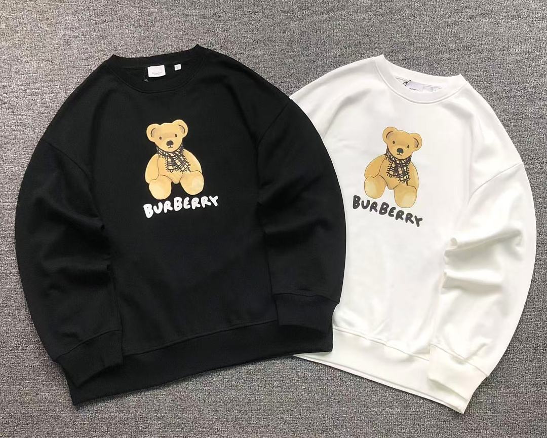 Unbranded 195 B⭐R⭐E⭐RY HOODIE 4208280701 (Im 170Cm 60Kg I Wear Size L In The Phot) - Image 6