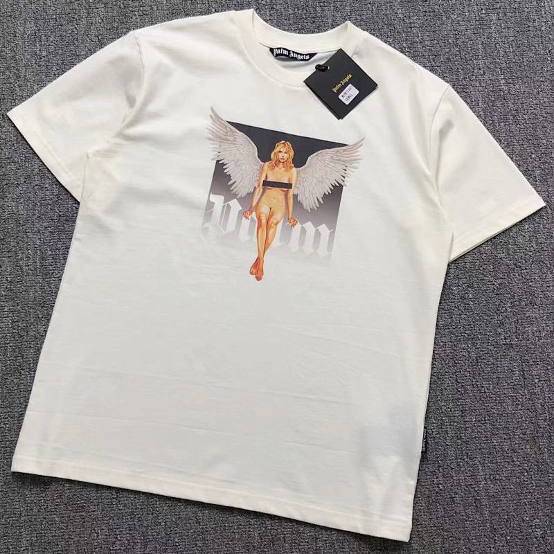 Palm Angels 79 PALM ANGELS T-SHIRT