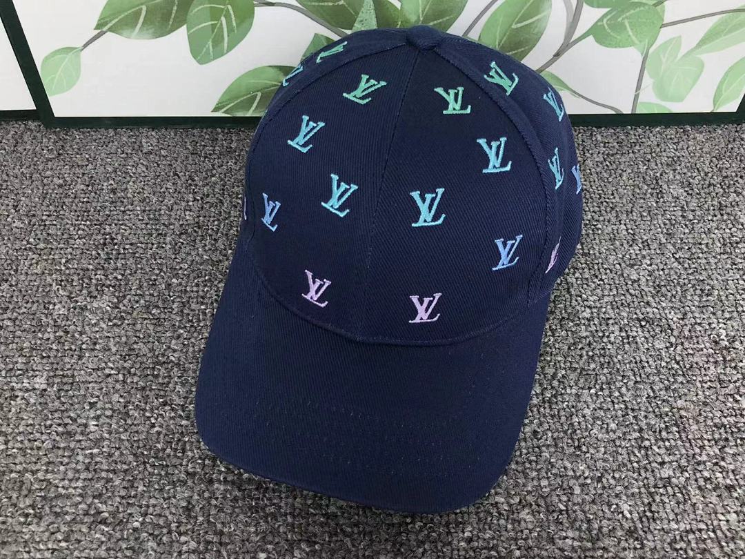 Louis Vuitton 78 L⭐ - Image 8